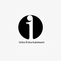 Inline Entertainment 1084443 Image 1
